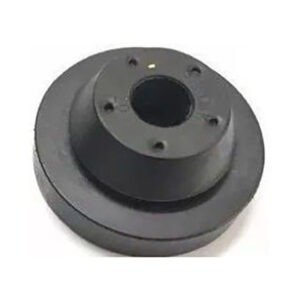 4489 – COXIM FIX.CX AR FIESTA/KA/COURIER/ECOSPORT