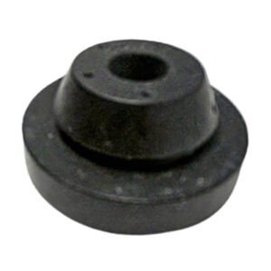 4489A – BUCHA FIX.CX.AR KA/FIESTA/ECOESPORT ZETEC ROCAM