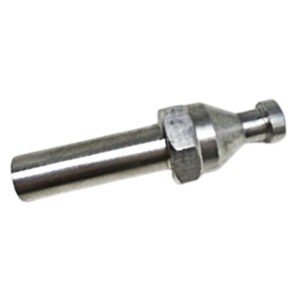 4489B – PINO FIX.CX.AR ECOESPORT 06/12 ECOESPORT 12/