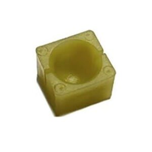 4857A – BUCHA GUIA TRAMBULADOR KA/FIESTA/ECO/FOCUS