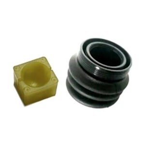 4857K – KIT BUCHA/RETENTOR ALAV.CB.KA/FIESTA/ECO/FOCUS