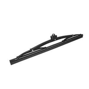 PALHETA LIMPADOR 20″ B/G
