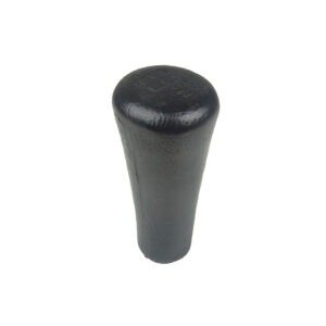 3228 – BOLA CAMBIO F 1000