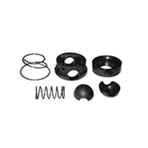 0300A – REPARO TRAMB. CHEVETTE 5M