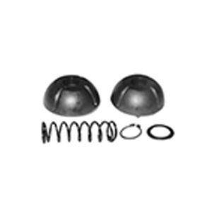 0300B – REPARO TRAMB. CORCEL II 5M