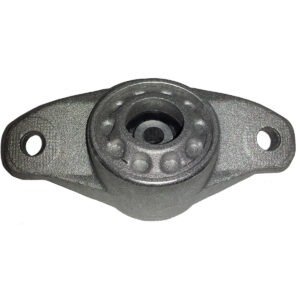 12284 – COXIM AMORT.TRAS.IDEA 06/PUNTO/LINEA 08/
