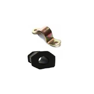 3302 – KIT BARRA ESTAB.DIANT.ETIOS