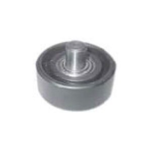 TENSOR CORREIA 147/1050/1300