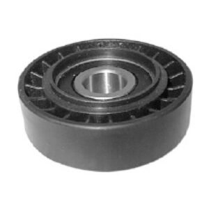 3037 – KIT TRAMB.CORSA/VECTRA