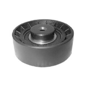 3038 – KIT TRAMB.CORSA C/LIAME