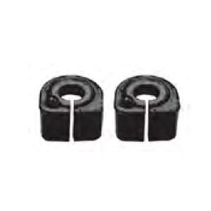 10201A – KIT ESTAB.FOCUS 00/08 TRAS.