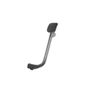 307 – PEDAL EMBREAGEM VW/BR. 80..