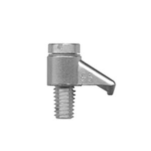 3061 – INJETOR CARB. 450 0,50