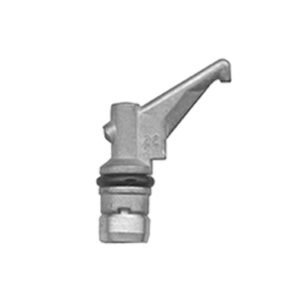 3071 – INJETOR CARB.TLDZ 0,60