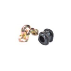 10209A – KIT ESTAB.DIANT.KIA CERATO/IX35 24,5MM
