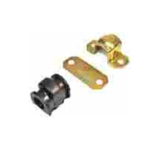 3461 – KIT BARRA ESTAB.DIANT.ECOSPORT 1.6 12/ 22,5MM
