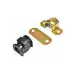 3462 – KIT BARRA ESTAB.DIANTECOSPORT 2.0 12/
