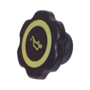 3087 – TAMPA OLEO KA/FIESTA ZETEC