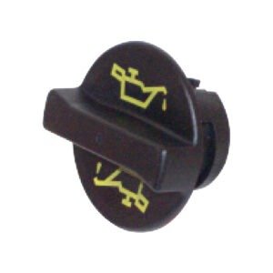 3087A – TAMPA OLEO KA/FIESTA 02/