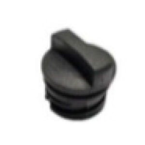 3087B – TAMPA OLEO ECOSPORT 17/ DURATEC/ FOCUS 14/