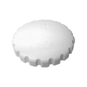 3092 – TAMPA OLEO MONZA/CORSA/VECTRA/S 10