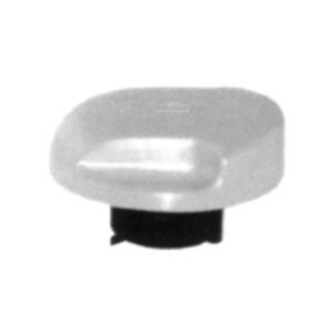 3097 – TAMPA OLEO CORSA 1.0/1.6 16V