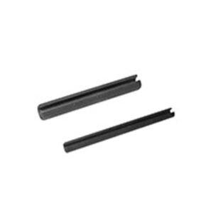 310 – KIT PINO ELASTICO TULIPA CO