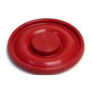 3354 – DIAFRAGMA TP.VALV.BMW 120I/125I/320I/328I