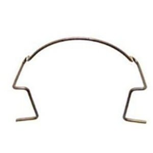 4861 – MOLA GARFO EMBR.HB20 1.0/1.6
