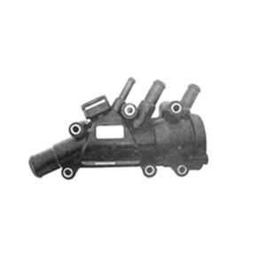 3144 – TERMOST.FIESTA/KA/ECO/ZETEC ROCAM