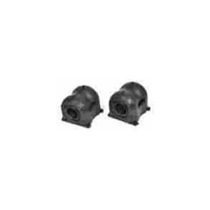6419A – KIT BARRA ESTAB.DIANT.FIT/CITY 15/ 23MM