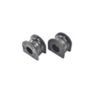 6417A – BUCHA BARRA ESTAB.DIANT.S10 17/ 32MM