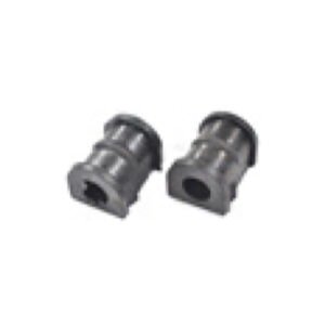 6403A – BUCHA BARRA ESTAB.DIANT.MERIVA/MONTANA /10 20MM