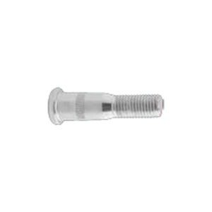 3172 – PF.RODA DIANT. HILUX 4X4 / 4WD