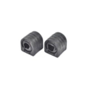 10218 – BUCHA BARRA ESTAB.TRAS.TORO/RENEGADE 19MM