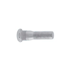 3173 – PF.RODA TRAS. HILUX 4X4 / 4WD