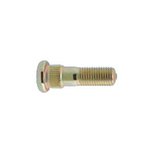 3174 – PF.RODA DIANT. L200