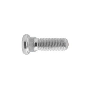 3175 – PF.RODA TRAS. L200