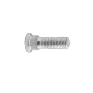 3177 – PF.RODA TRAS. L300