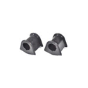 10221 – BUCHA ESTAB.SUSP.DIANT.COROLLA 97/01 25MM