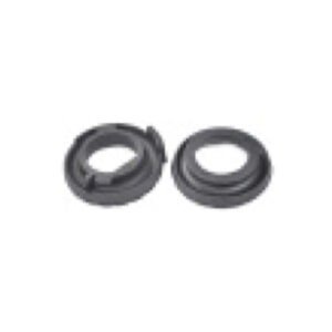 1234A – KIT CALCO MOLA TRAS.SUP/INF.ONIX/SPIN/COBALT/PRISMA