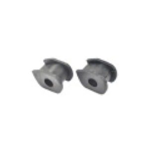 10222 – BUCHA ESTAB.DIANT.YARIS MANUAL 23MM