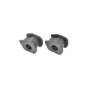 10223 – BUCHA ESTAB.DIANT.YARIS AUTOM. 25MM