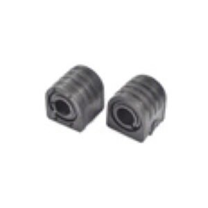 10216 – BUCHA BARRA ESTAB.DIANT.ARGO 15/17MM