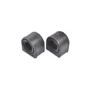 10214 – BUCHA ESTAB.DIANT.GOLF/JETTA/TIGUAN 24MM
