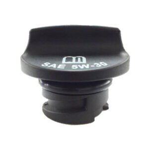 3184 – TAMPA OLEO ONIX/PRISMA/CRUZE