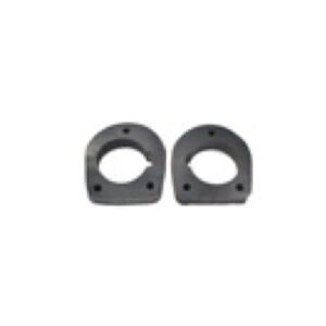 1240C – KIT CALCO MOLA DIANT.PALIO/SIENA/STRADA/IDEA