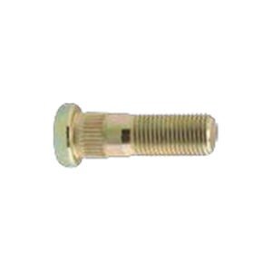 3188 – PF.RODA DIANT.NISSAN FRONTIER/SENTRA