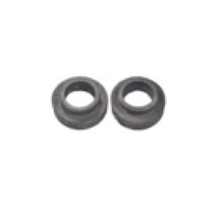 1235B – KIT CALCO MOLA DIANT.SAVEIRO G5/G6/G7