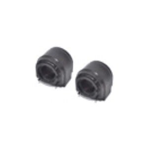 3308B – KIT ESTAB.DIANT.NEW CIVIC 10/17 25MM